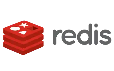 Redis