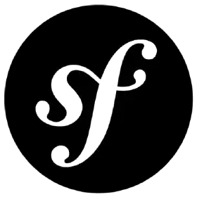 Symfony