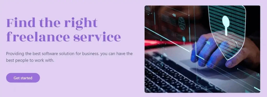 تطبيق سيملينك