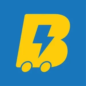 صورة شركة المشروع: تطبيق برق ديلي