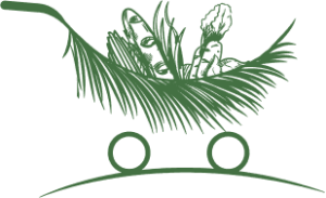 صورة شركة المشروع: تطبيق ثمار صنوان