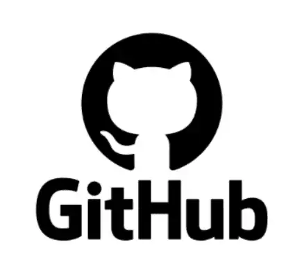 Gitlab CI/CD