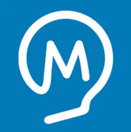 صورة شركة المشروع: تطبيق ماستر تيب