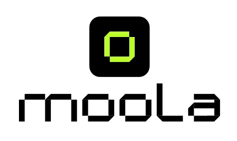 تطبيق مولا باي