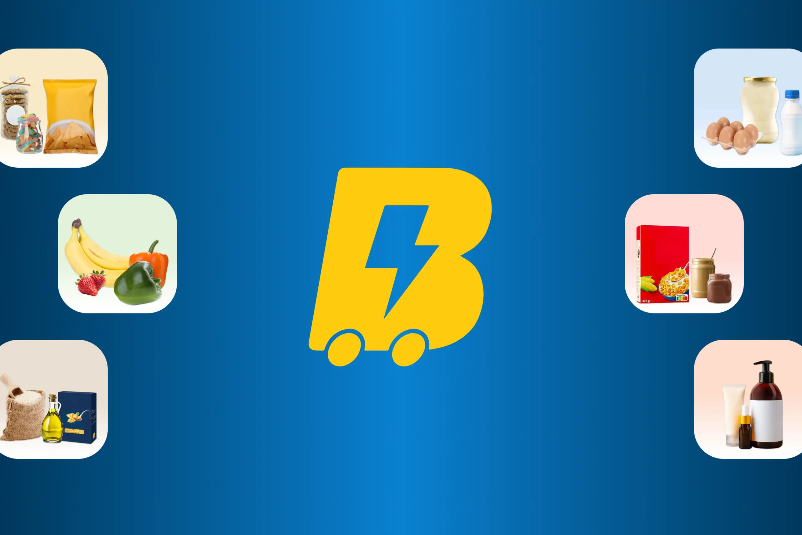 صورة المشروع الرئيسية