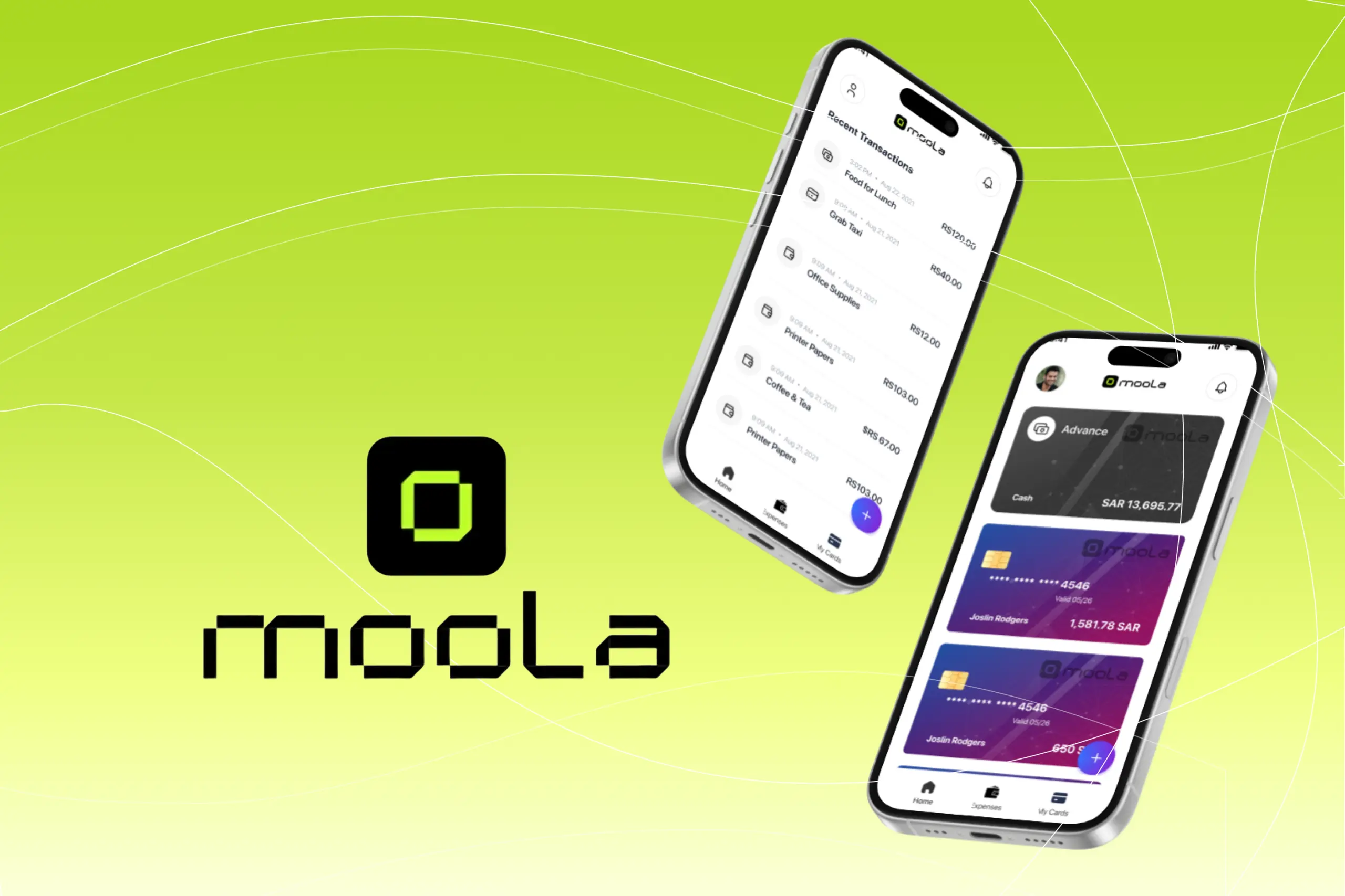 صورة المشروع الرئيسية