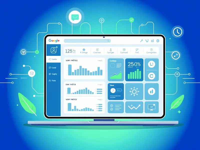دور لوحة التحكم في إدارة تطبيقات الجوال