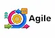 Agile