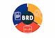 BRD