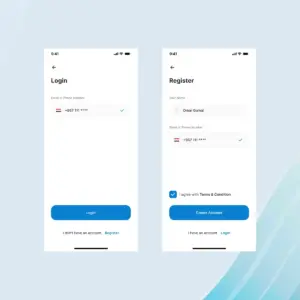 صورة رقم 10 من معرض الصور للمشروع