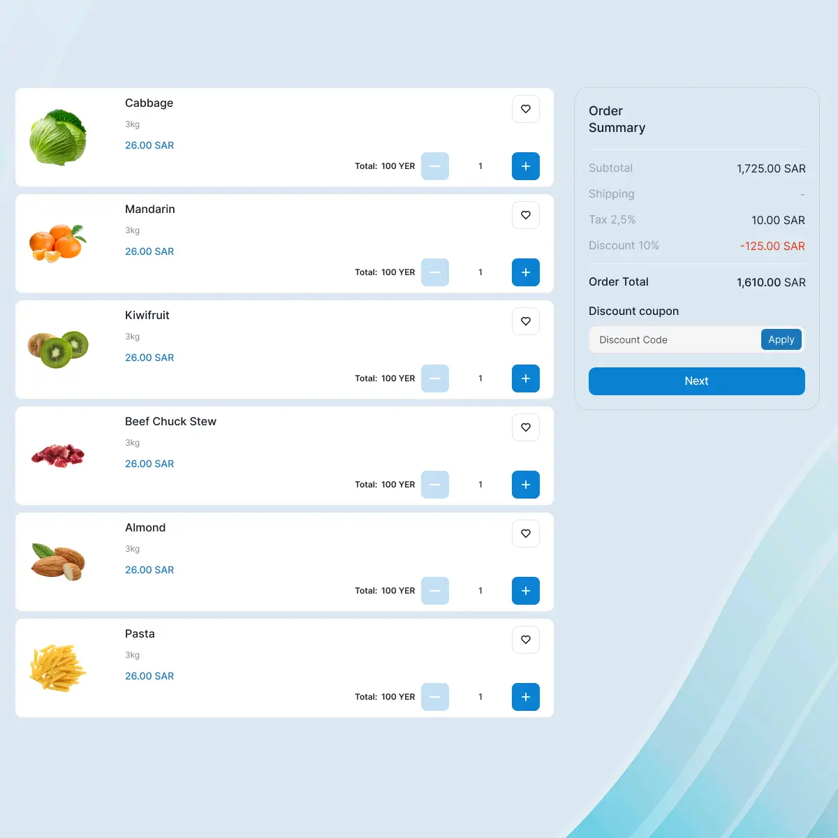 صورة رقم 1 من معرض الصور للمشروع