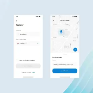صورة رقم 9 من معرض الصور للمشروع
