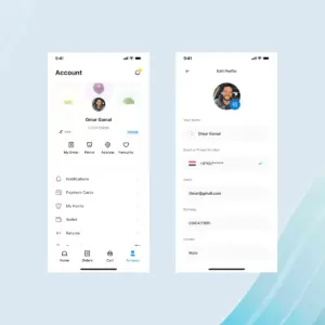 صورة رقم 7 من معرض الصور للمشروع
