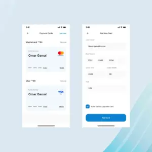 صورة رقم 5 من معرض الصور للمشروع