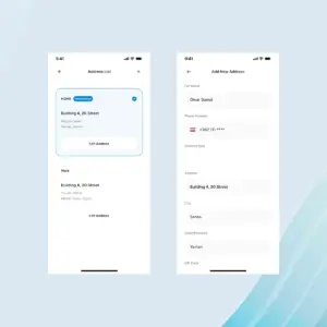 صورة رقم 4 من معرض الصور للمشروع