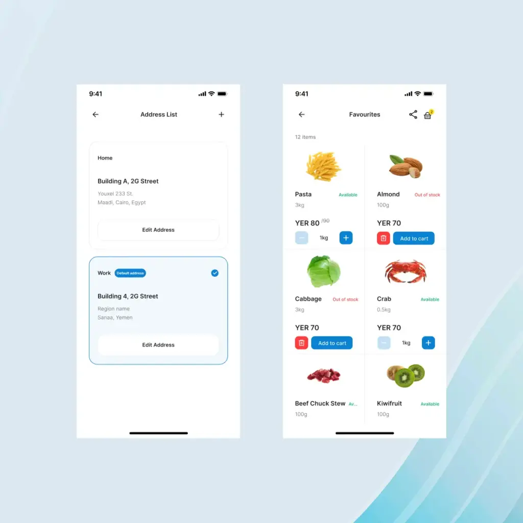 صورة رقم 3 من معرض الصور للمشروع