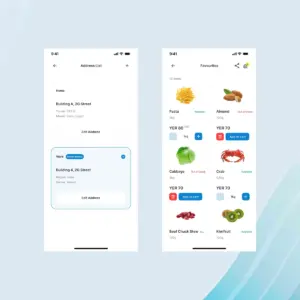 صورة رقم 3 من معرض الصور للمشروع