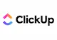 ClickUp