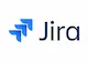 Jira