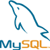 MySQL