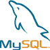 MySQL