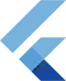 Flutter
