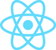 React.js
