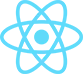 React.js