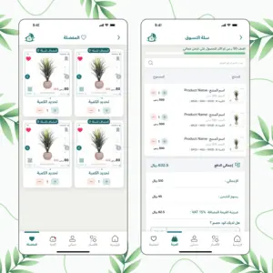 صورة رقم 3 من معرض الصور للمشروع