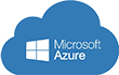 Azure