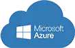 Azure