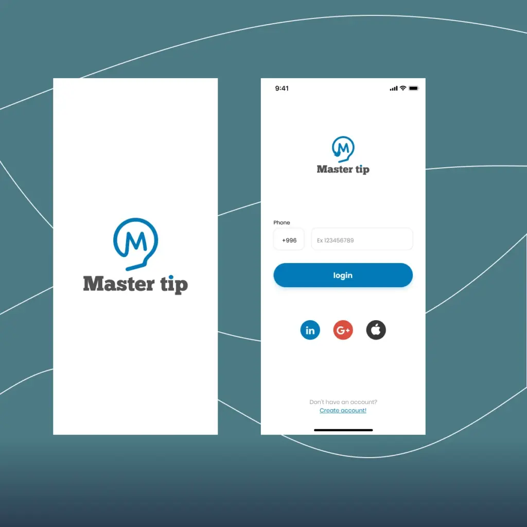 صورة رقم 10 من معرض الصور للمشروع