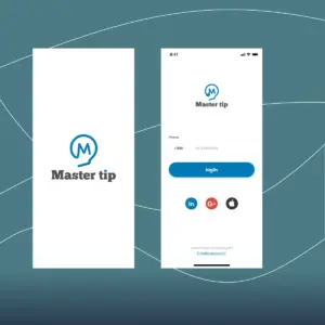 صورة رقم 10 من معرض الصور للمشروع