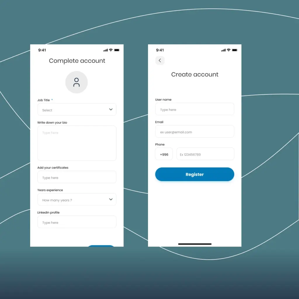 صورة رقم 9 من معرض الصور للمشروع