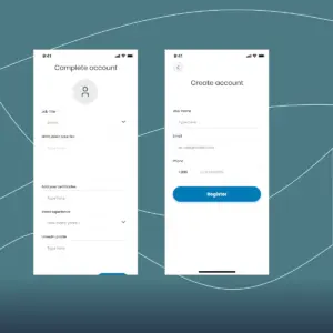 صورة رقم 9 من معرض الصور للمشروع