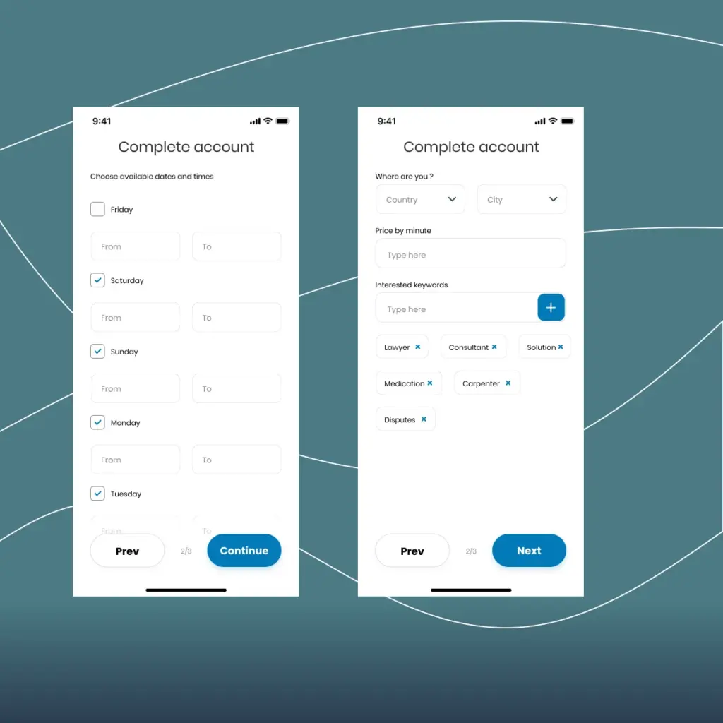 صورة رقم 8 من معرض الصور للمشروع
