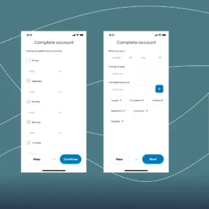 صورة رقم 8 من معرض الصور للمشروع