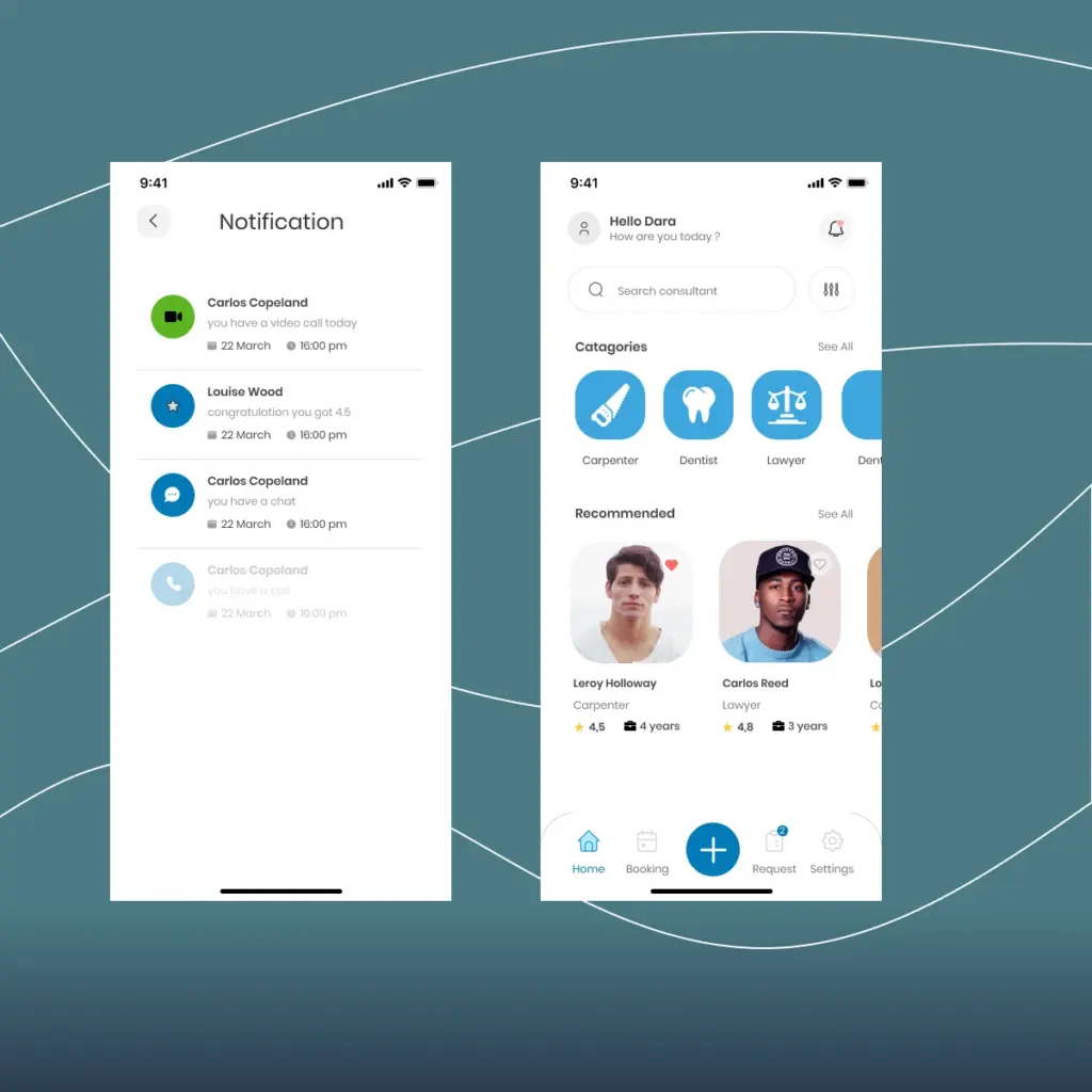 صورة رقم 7 من معرض الصور للمشروع