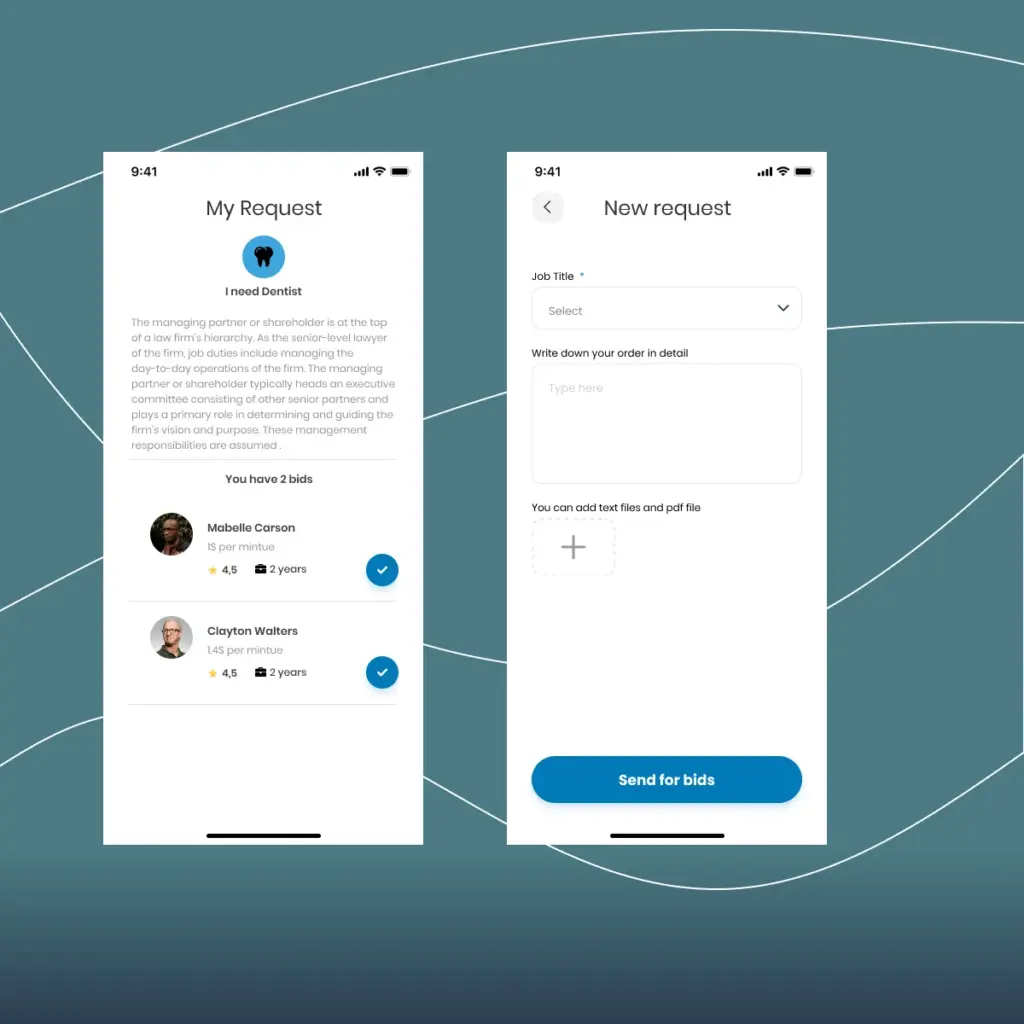 صورة رقم 5 من معرض الصور للمشروع