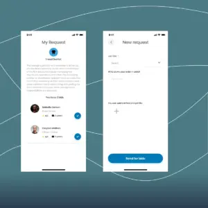 صورة رقم 5 من معرض الصور للمشروع