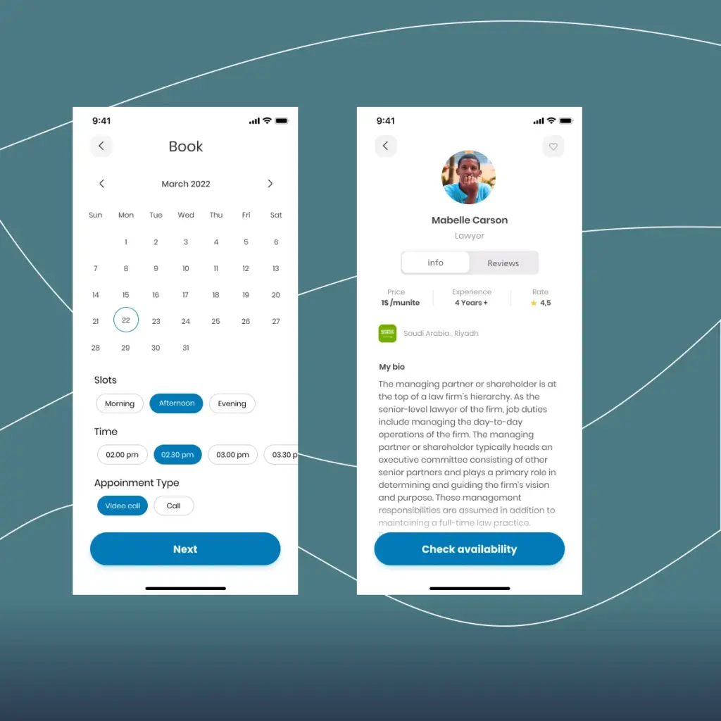 صورة رقم 3 من معرض الصور للمشروع