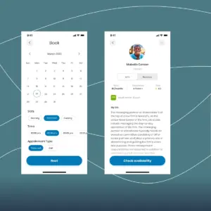 صورة رقم 3 من معرض الصور للمشروع