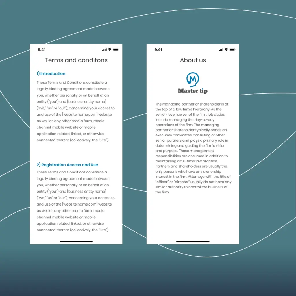 صورة رقم 4 من معرض الصور للمشروع