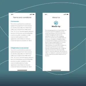 صورة رقم 4 من معرض الصور للمشروع