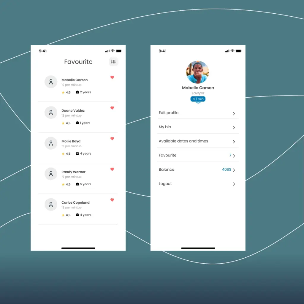 صورة رقم 2 من معرض الصور للمشروع