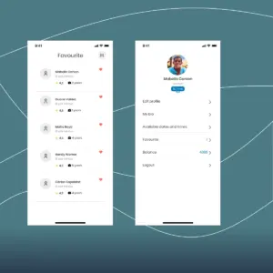 صورة رقم 2 من معرض الصور للمشروع