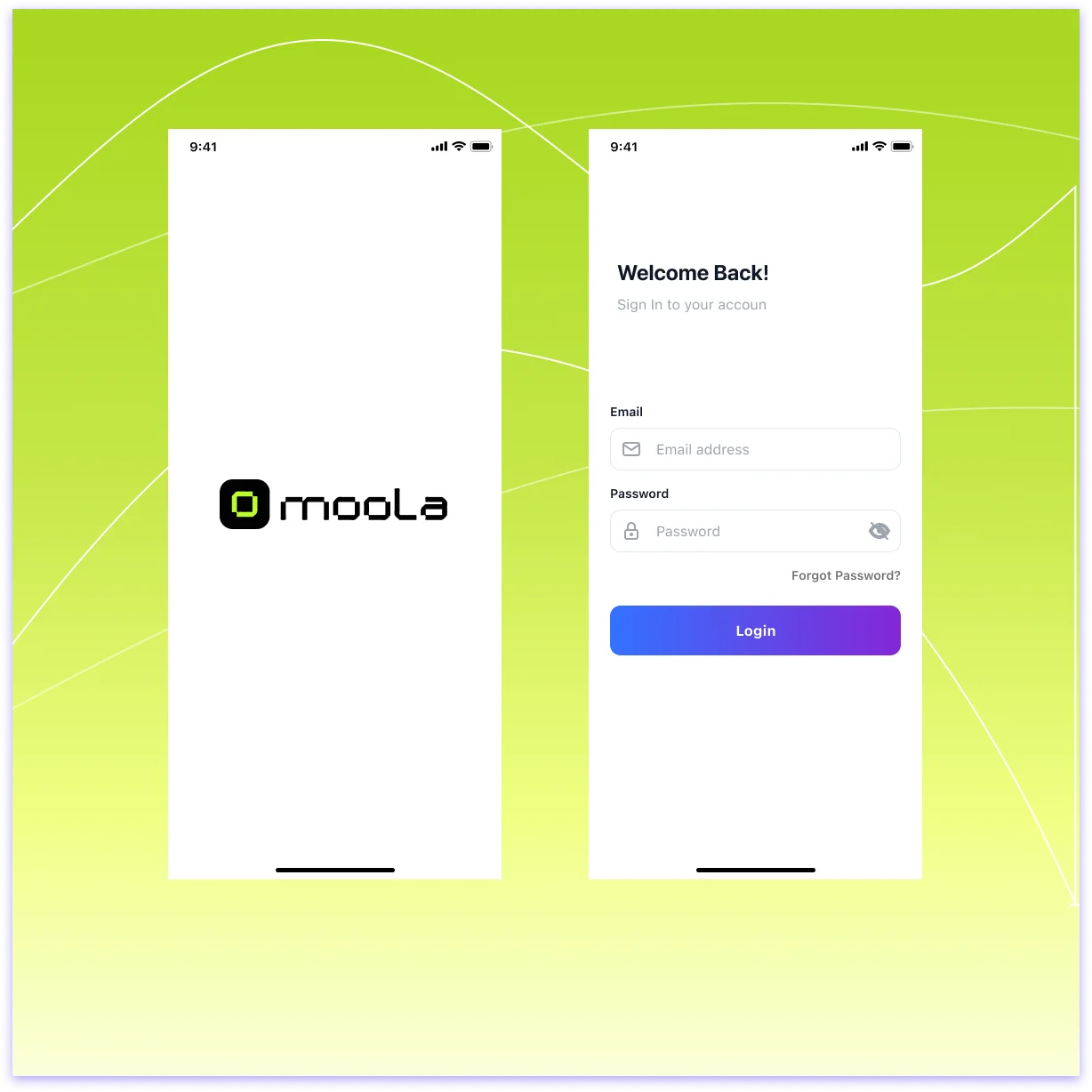 صورة رقم 1 من معرض الصور للمشروع