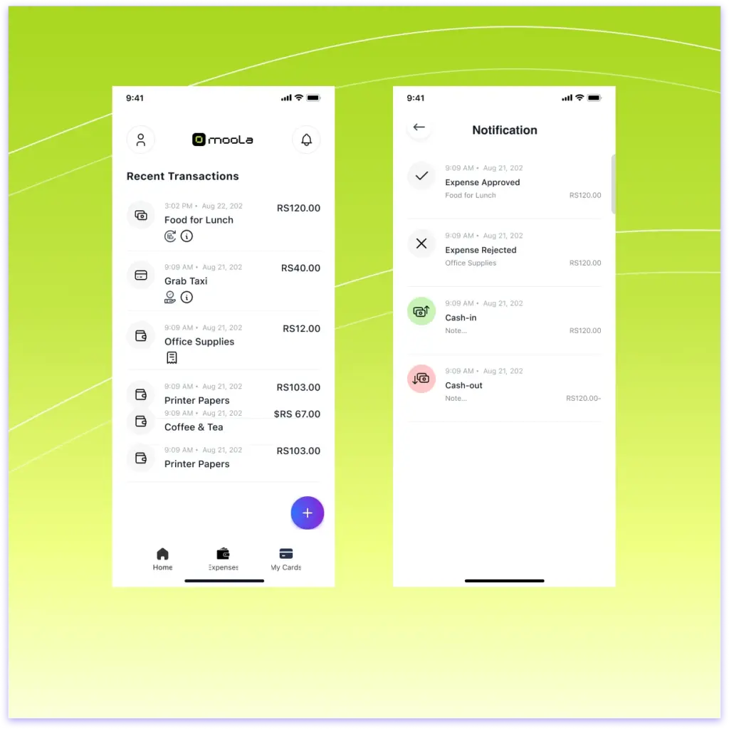 صورة رقم 2 من معرض الصور للمشروع