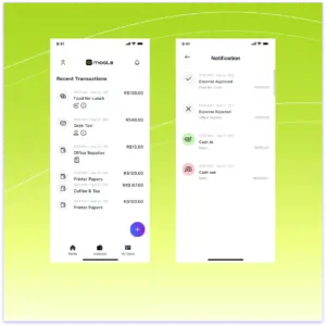 صورة رقم 2 من معرض الصور للمشروع