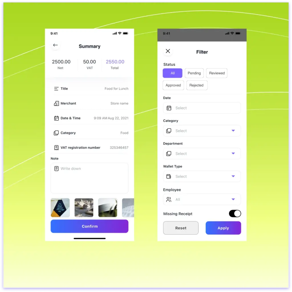 صورة رقم 4 من معرض الصور للمشروع
